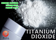 Cas 13463 67 7 Pigments white titanium dioxide Paint Coating , Rutile Grade Titanium Dioxide