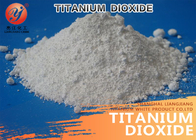 Cas 13463 67 7 Pigments white titanium dioxide Paint Coating , Rutile Grade Titanium Dioxide